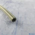 Picture 1/2 -inner hose (original) GORENJE/MORA washing machine / ORDER ONLY