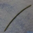 Picture 2/2 -inner hose (original) GORENJE/MORA washing machine / ORDER ONLY