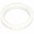 Picture 2/2 -sealing original ELECTROLUX dishwasher / ORDER ONLY