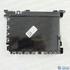 Picture 2/2 -board main (original) BEKO dishwasher / ORDER ONLY