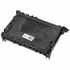 Picture 4/4 -board main (original) BEKO dishwasher / ORDER ONLY