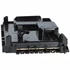 Picture 2/4 -board main (disassembled spare part, original) BEKO dishwasher