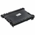 Picture 3/3 -board main (original) BEKO dishwasher / ORDER ONLY
