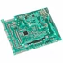 Picture 2/2 -board main (original) BEKO dishwasher / ORDER ONLY
