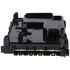Picture 2/4 -board main (original) BEKO dishwasher / ORDER ONLY