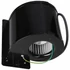 Picture 1/3 -motor original CATA hood / ORDER ONLY