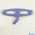 Picture 1/2 -spray arm upper (original) BEKO dishwasher