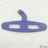 Picture 2/2 -spray arm upper (original) BEKO dishwasher