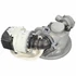 Picture 2/3 -sump pump original BEKO dishwasher / ORDER ONLY