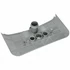 Picture 1/2 -filter lower (original) BEKO dishwasher