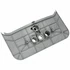 Picture 2/2 -filter lower (original) BEKO dishwasher