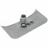 Picture 1/2 -filter water lifter (disassembled spare part, original) BEKO dishwasher