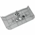 Picture 2/2 -filter water lifter (disassembled spare part, original) BEKO dishwasher