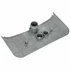Picture 1/2 -filter lower (original) BEKO dishwasher