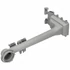 Picture 1/4 -Spray arm fixing, upper (original) BEKO dishwasher