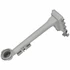 Picture 2/4 -Spray arm fixing, upper (original) BEKO dishwasher