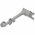 Picture 4/4 -Spray arm fixing, upper (original) BEKO dishwasher