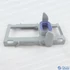 Picture 1/2 -spray arm holder upper (original) BEKO dishwasher / ORDER ONLY