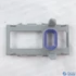 Picture 2/2 -spray arm holder upper (original) BEKO dishwasher / ORDER ONLY