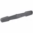 Picture 1/2 -spray arm lower (original) BEKO dishwasher / ORDER ONLY