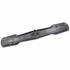 Picture 2/2 -spray arm lower (original) BEKO dishwasher / ORDER ONLY