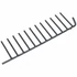Picture 2/2 -support (original) BEKO dishwasher / ORDER ONLY