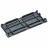 Picture 2/2 -handle door (original) BEKO dishwasher