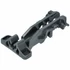 Picture 1/2 -fixer plate holder (original) BEKO dishwasher / ORDER ONLY
