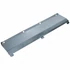 Picture 1/2 -cover front panel (original) BEKO dishwasher