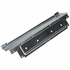 Picture 2/2 -cover kickplate (original) BEKO dishwasher