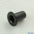 Picture 1/3 -hinge bushing (original) GORENJE/MORA refrigerator / ORDER ONLY