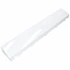 Picture 1/3 -cover kickplate (original) BEKO dishwasher