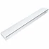 Picture 2/3 -cover kickplate (original) BEKO dishwasher