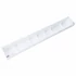 Picture 3/3 -cover kickplate (original) BEKO dishwasher