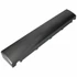 Picture 1/3 -cover kickplate (original) BEKO dishwasher