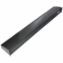 Picture 2/3 -cover kickplate (original) BEKO dishwasher