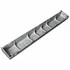 Picture 3/3 -cover kickplate (original) BEKO dishwasher