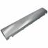 Picture 1/3 -cover kickplate (original) BEKO dishwasher