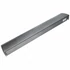 Picture 2/3 -cover kickplate (original) BEKO dishwasher