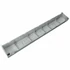 Picture 3/3 -cover kickplate (original) BEKO dishwasher
