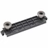 Picture 1/2 -roller upper basket (original) BEKO dishwasher / ORDER ONLY
