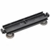 Picture 2/2 -roller upper basket (original) BEKO dishwasher / ORDER ONLY