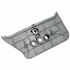 Picture 2/2 -filter lid (original) BEKO dishwasher / ORDER ONLY