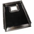 Picture 2/2 -door inner (original) BEKO dishwasher / ORDER ONLY