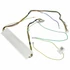 Picture 1/2 -wiring harness (original) CANDY dishwasher / ORDER ONLY