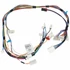Picture 1/2 -wiring harness (original) BEKO dishwasher / ORDER ONLY