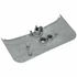 Picture 1/2 -filter lid (original) BEKO dishwasher