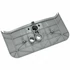 Picture 2/2 -filter lid (original) BEKO dishwasher