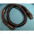 Picture 1/4 -hose gorenje vacuum cleaner / ORDER ONLY