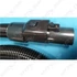 Picture 3/4 -hose gorenje vacuum cleaner / ORDER ONLY